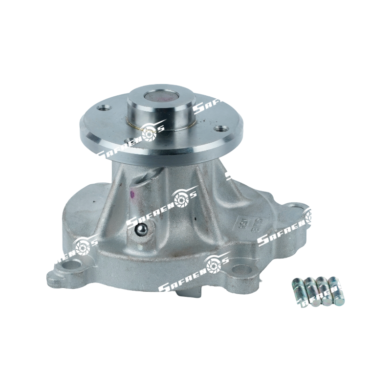 Bomba de Agua para Nissan Urvan NA 20 95