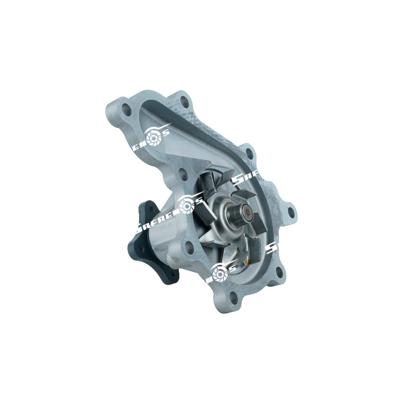 Bomba de Agua para Nissan X-Trail Diésel - Image 2