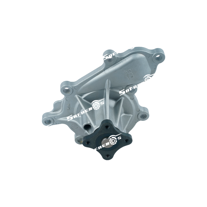 Bomba de Agua para Nissan X-Trail Diésel - Image 3