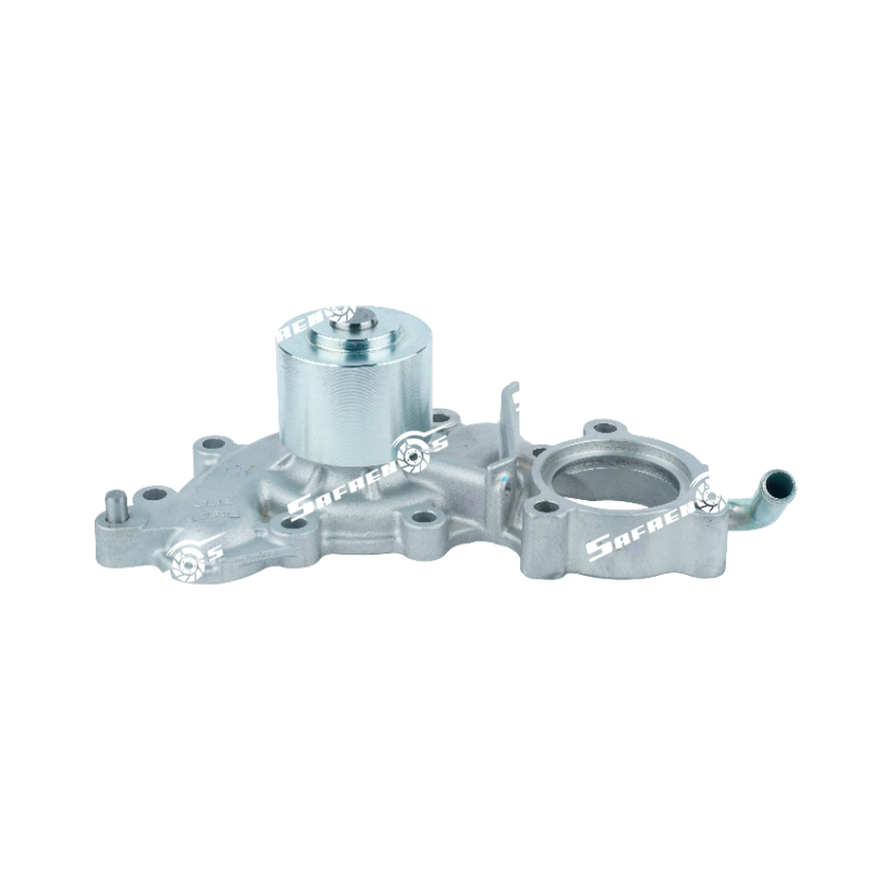 Bomba de Agua para Toyota Hilux 3VZE 88 / 92