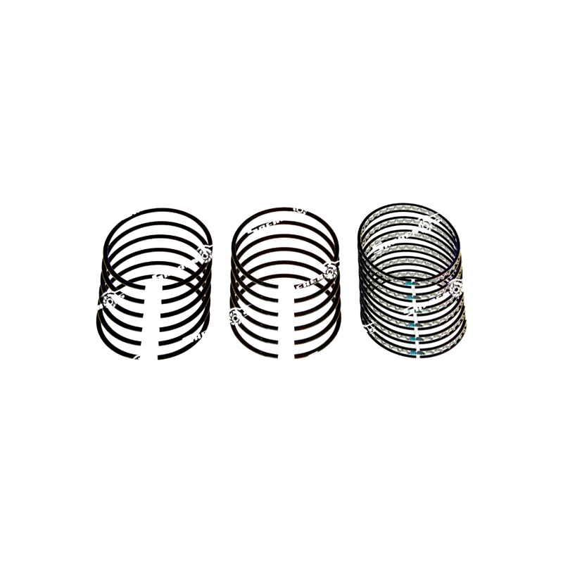 Juego de Anillos de Pistón para Chevrolet Blazer 90, 95 V6 4.3L 262 - 4.3L