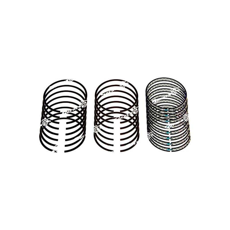 Juego de Anillos de Pistón para Chevrolet Ford 350, 351 W