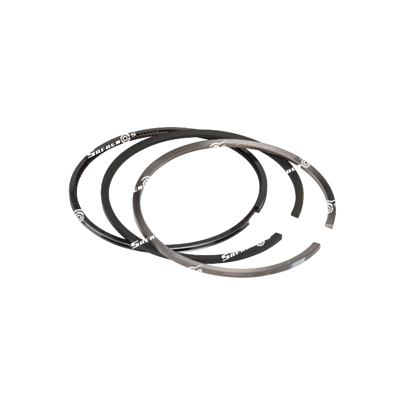 Juego de Anillos de Pistón para International DT360 (S-41515)