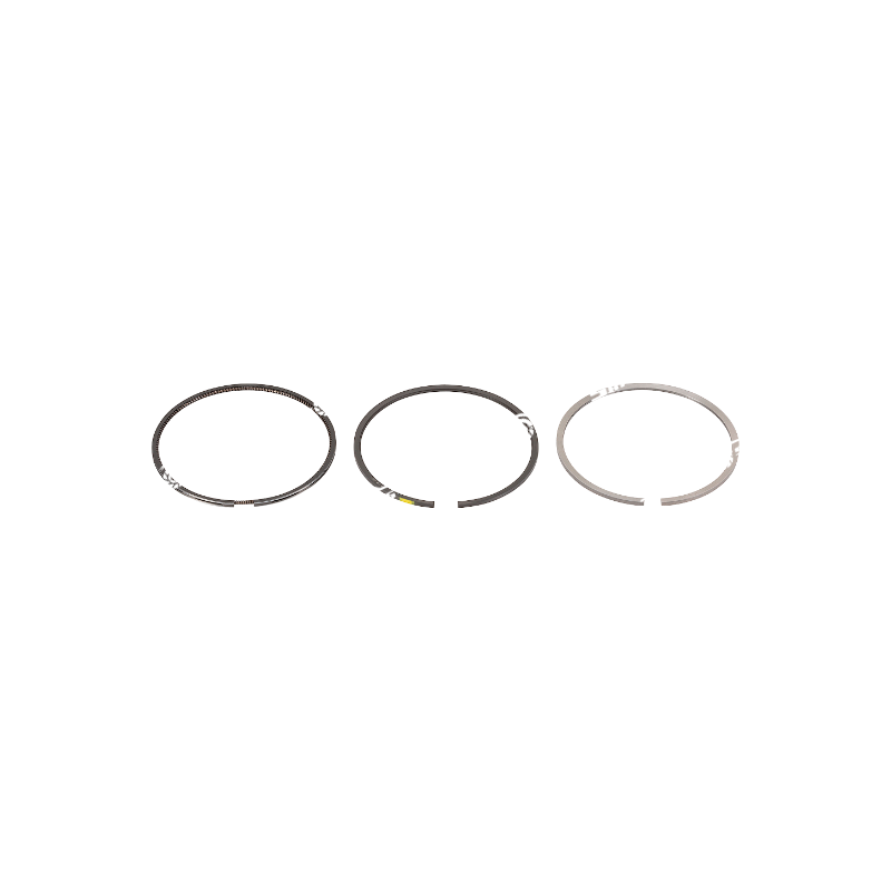 Juego de Anillos de Pistón para International DT530, DT466E
