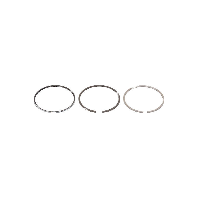 Juego de Anillos de Pistón para International DT466E, 530, DT4300