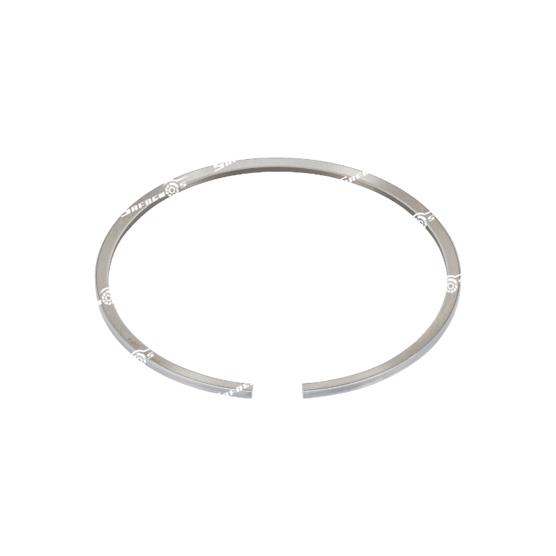 Juego de Anillos de Pistón para CAT 3126