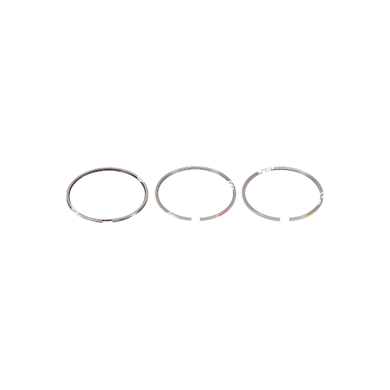 Juego de Anillos de Pistón para CAT 3116 2RF, 9NL