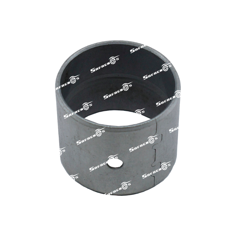 Buje de Drive para Cummins 290, 350, 400