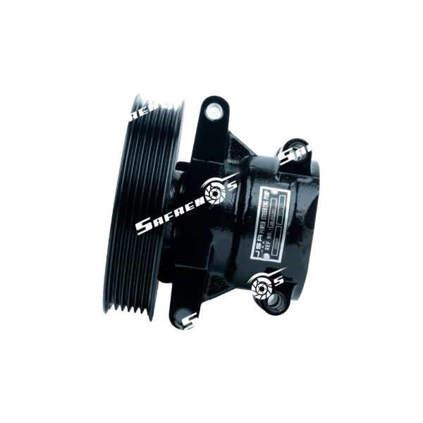 Bomba dirección hidráulica FORD eco sport 2.0 (giro derecho) - JSR-2N153N69