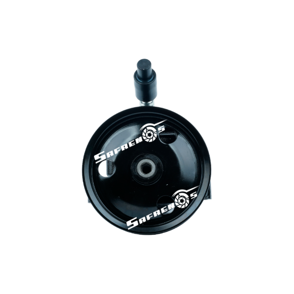 Bomba dirección hidráulica FORD eco sport 2.0 (giro derecho) - JSR-2N153N69 - Image 3