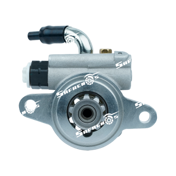 Bomba dirección hidráulica TOYOTA hilux 3.0/PRADO 3.0 (giro - JSR-44310-0K020 - Image 2