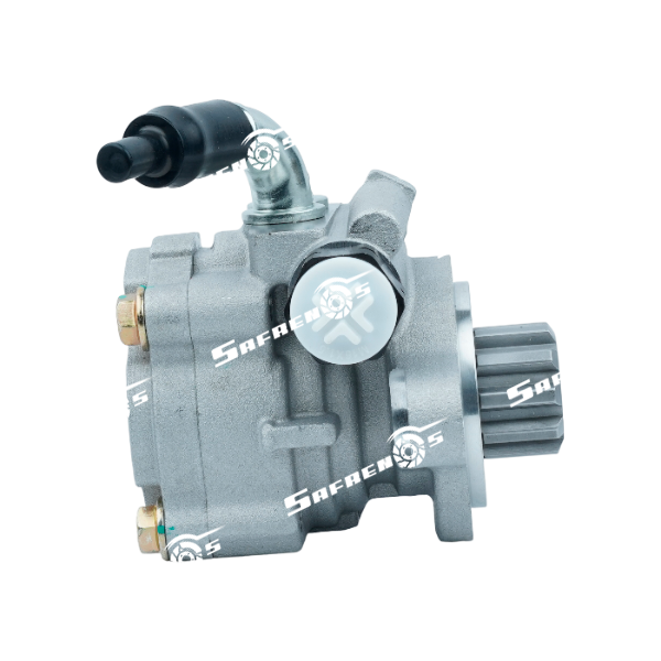 Bomba dirección hidráulica TOYOTA hilux 3.0/4.5 (giro - JSR-44310-35610