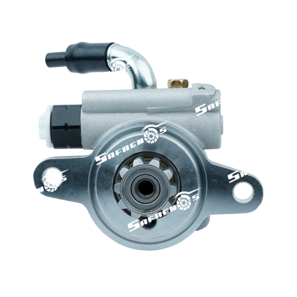 Bomba dirección hidráulica TOYOTA hilux 3.0/4.5 (giro - JSR-44310-35610 - Image 3
