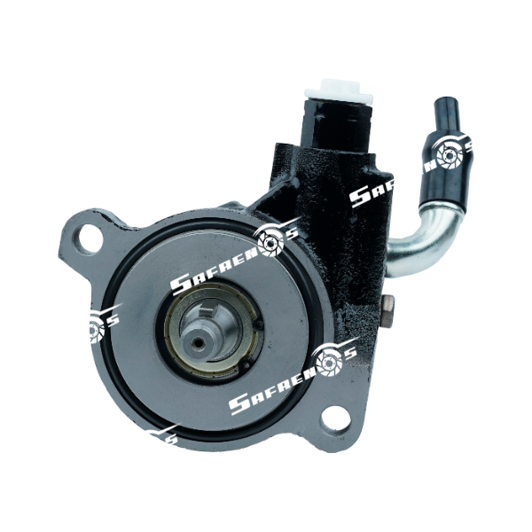 Bomba dirección hidráulica TOYOTA 4.5 FZ80/1FZ (giro - JSR-44320-60300 - Image 2