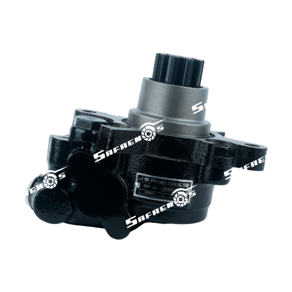 Bomba dirección hidráulica daihatsu 14B/TOYOTA super delta - JSR-44320-87304 - Image 3