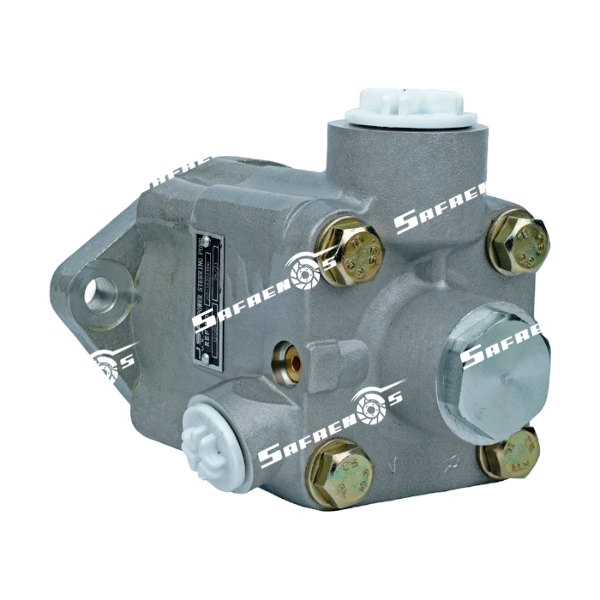 Type c10, c12, ntc, n14, freightliner/rotation - per/bomba - JSR-542023910
