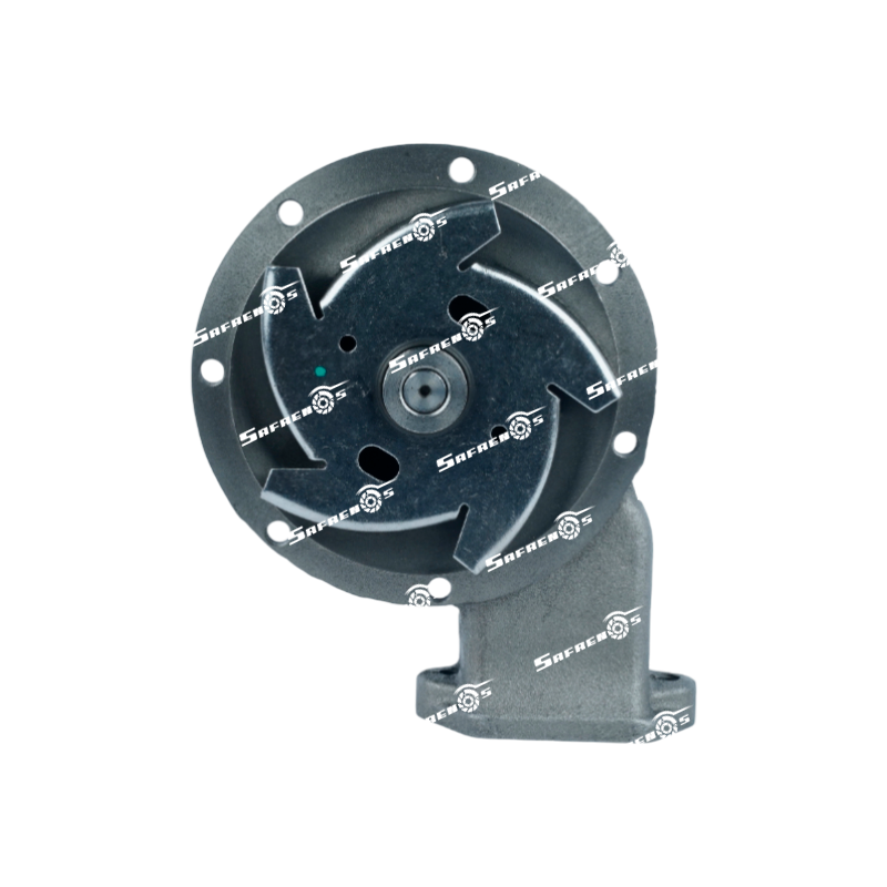 Bomba de Agua para Mack 675 - Image 6