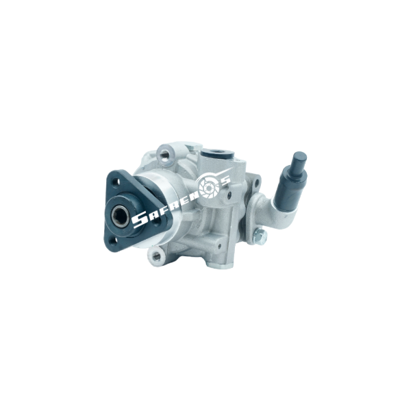 Bomba dirección hidráulica vw amarok 2.0 (giro derecho) - JSR-7E0422154E