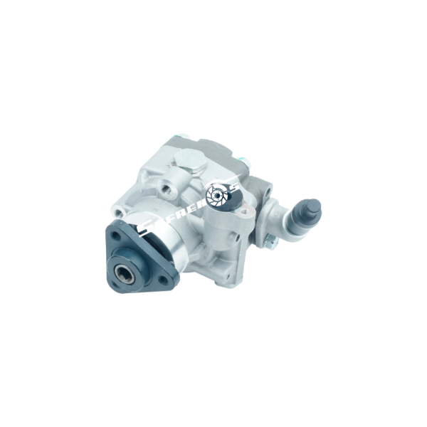 Bomba dirección hidráulica vw amarok 2.0 (giro derecho) - JSR-7E0422154E - Image 2