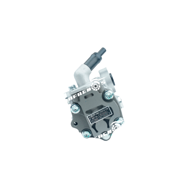 Bomba dirección hidráulica vw amarok 2.0 (giro derecho) - JSR-7E0422154E - Image 3