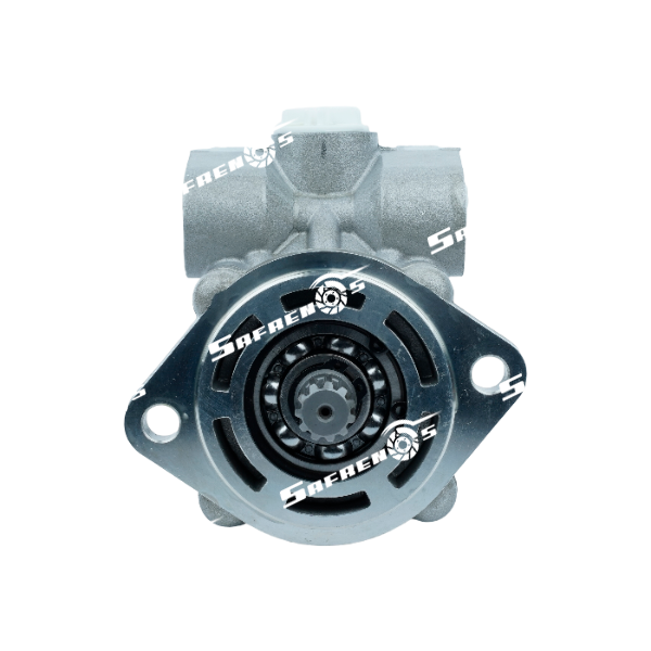 Bomba dirección hidráulica kw T800- isx (giro derecho) - JSR-BH0001 - Image 2