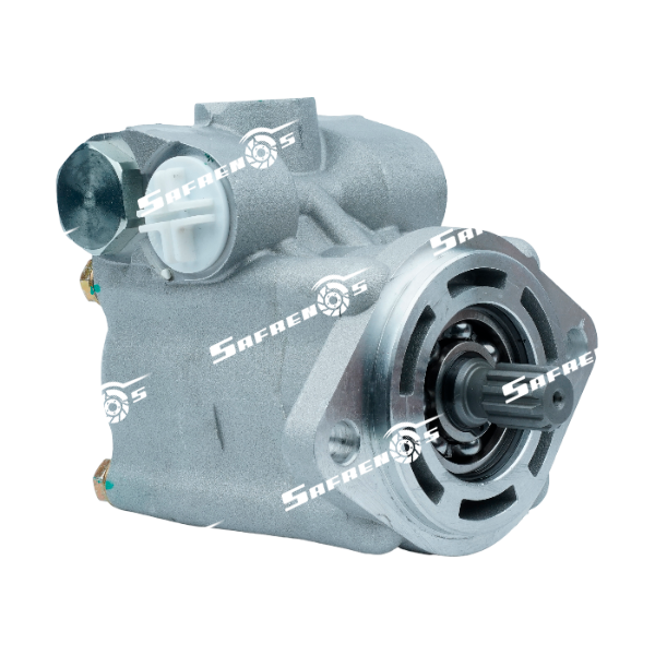 Bomba dirección hidráulica kw T800 isx trw/ross (giro derecho) - JSR-BH0002