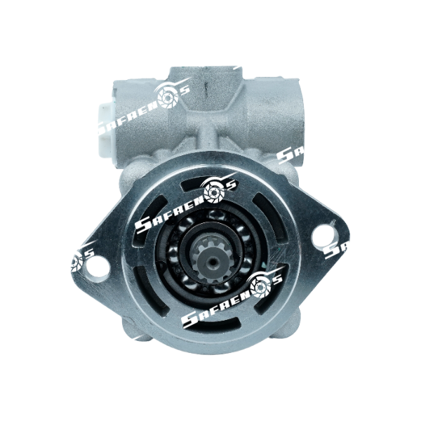 Bomba dirección hidráulica kw T800 isx trw/ross (giro derecho) - JSR-BH0002 - Image 2