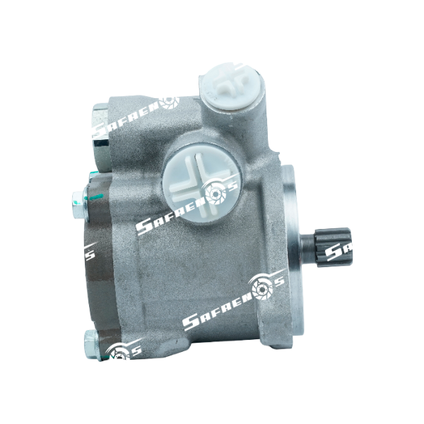 Bomba dirección hidráulica fliner k-w - JSR-EV-221615-L101