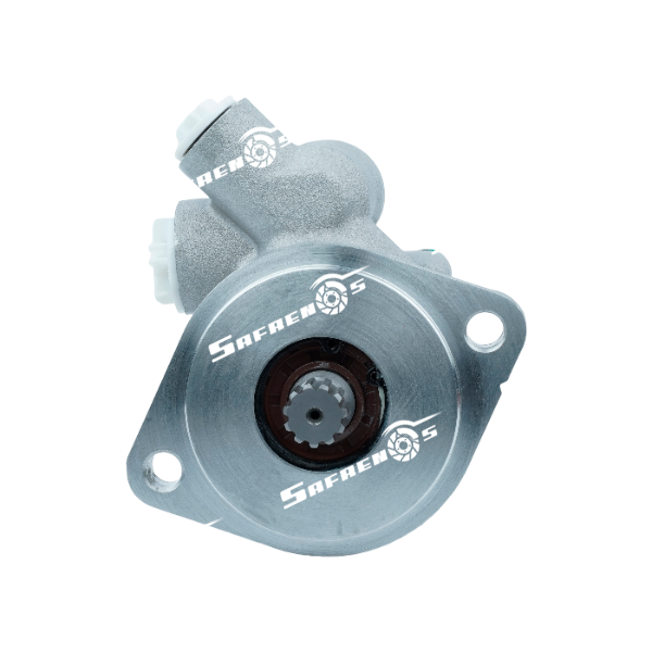 Bomba dirección hidráulica fliner k-w - JSR-EV-221615-L101 - Image 3