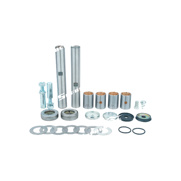 Splinder ISUZU nhr 1984> 1.5 tonelada - KB-232 - MI-09 - JSR-KB-232