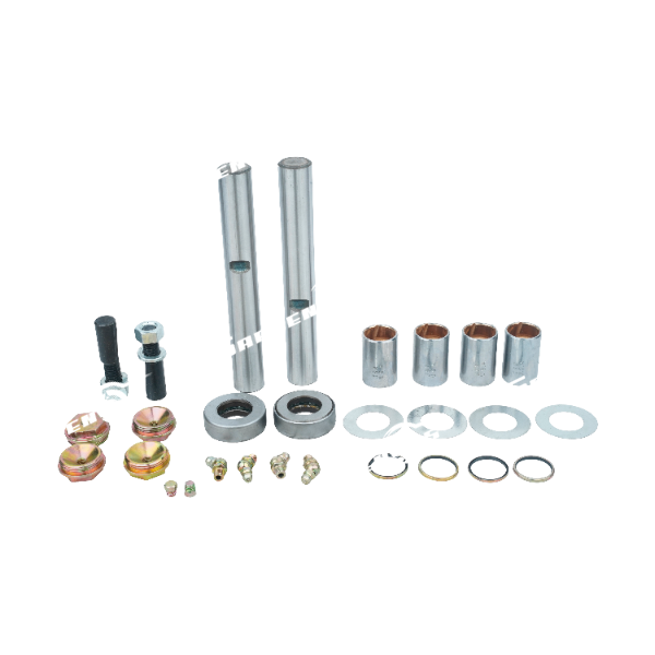 Splinder FORD F100 F250 65>79 - KB-570DC - TK-520 - D2TZ - JSR-KB-570-DC