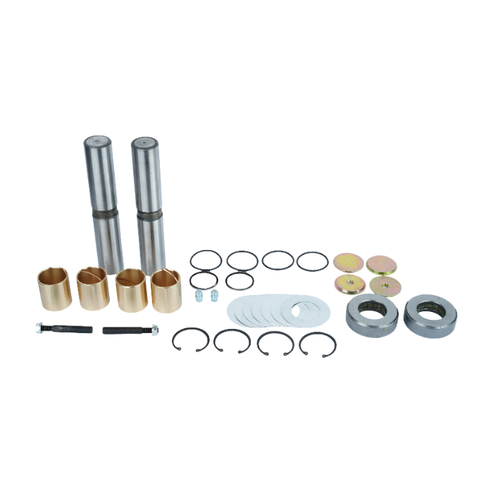 Splinder mercedes benz bus - JSR-KB-970