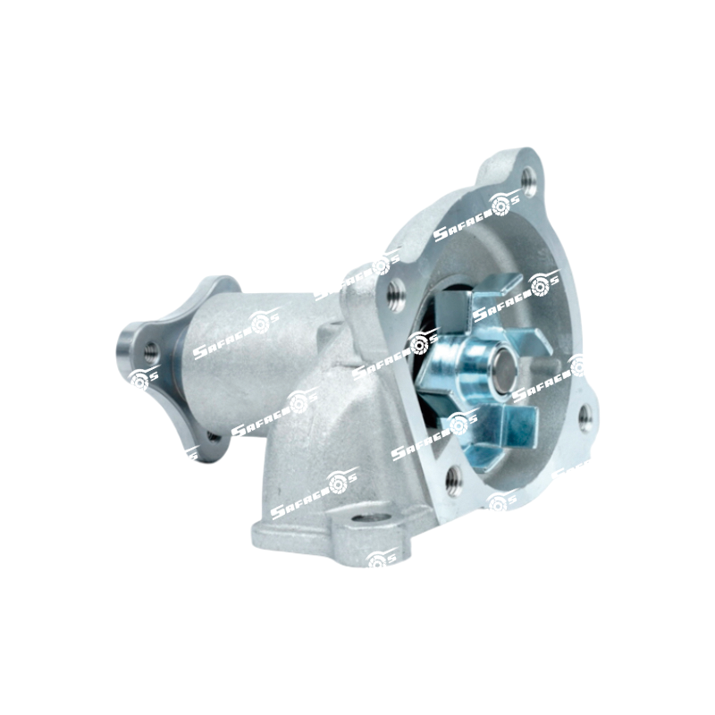 Bomba de Agua para Mazda 323 Carburado - Image 2