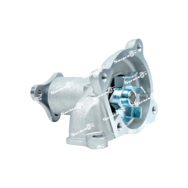Bomba de Agua para Mazda 323 Carburado - Image 5