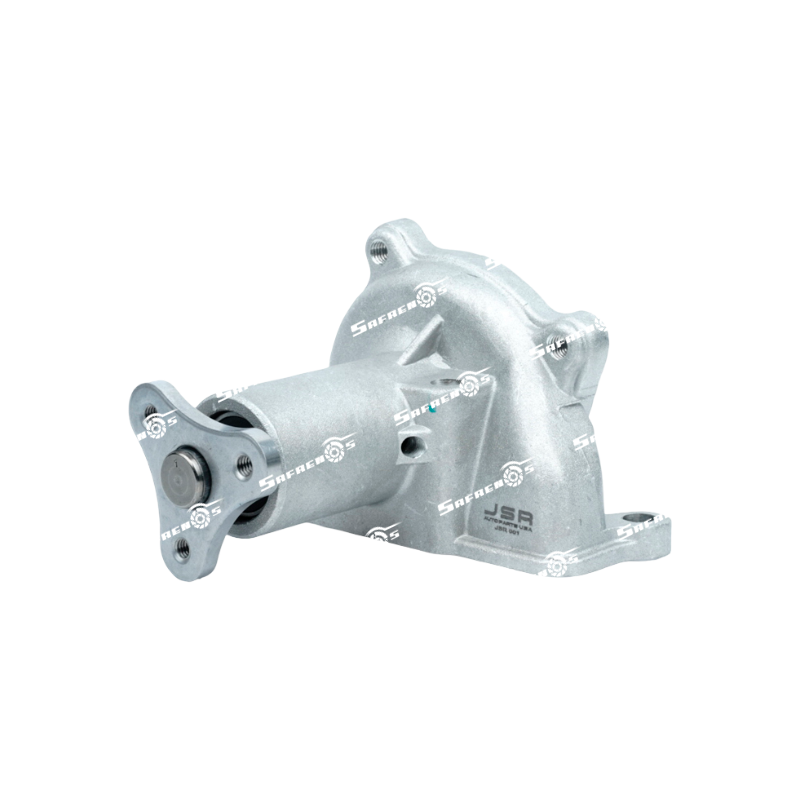 Bomba de Agua para Mazda 323 Carburado - Image 6