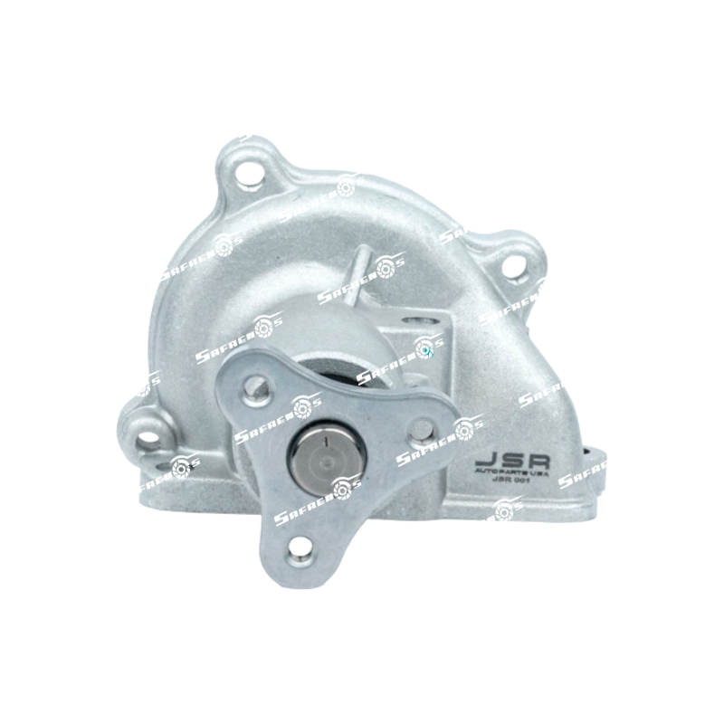 Bomba de Agua para Mazda 323 Carburado - Image 7