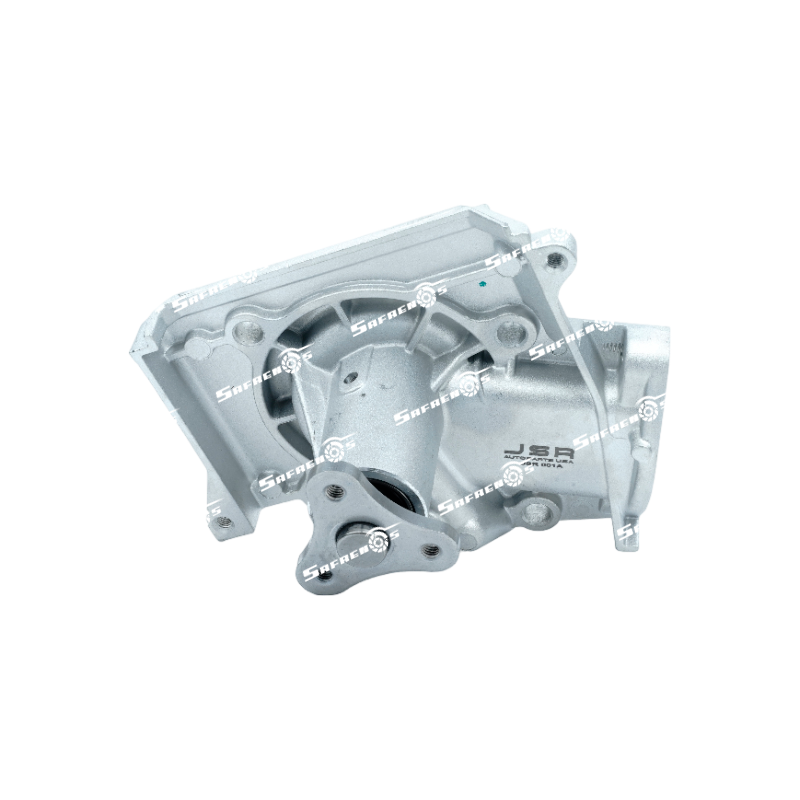 Bomba de Agua para Mazda 323 Inyección E3/E5 - Image 2