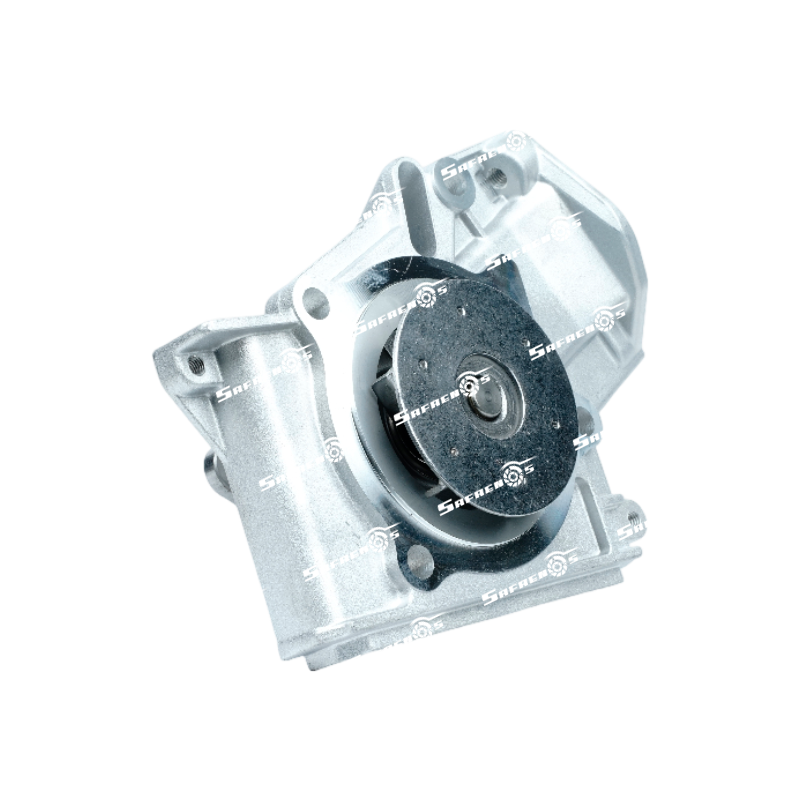 Bomba de Agua para Mazda 323 Inyección E3/E5 - Image 4