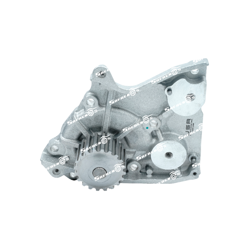 Bomba de Agua para Mazda B2200/BT-50 2.2 y 626 - Image 2