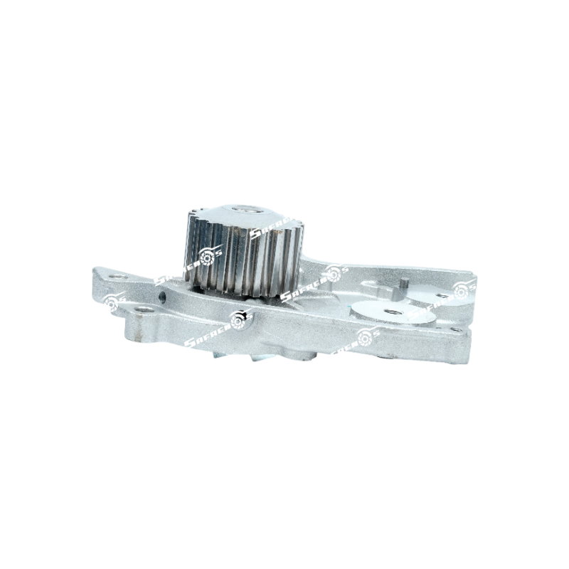 Bomba de Agua para Mazda B2200/BT-50 2.2 y 626 - Image 3