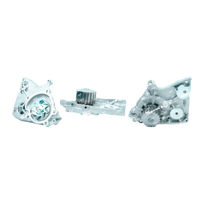 Bomba de Agua para Mazda B2200/BT-50 2.2 y 626