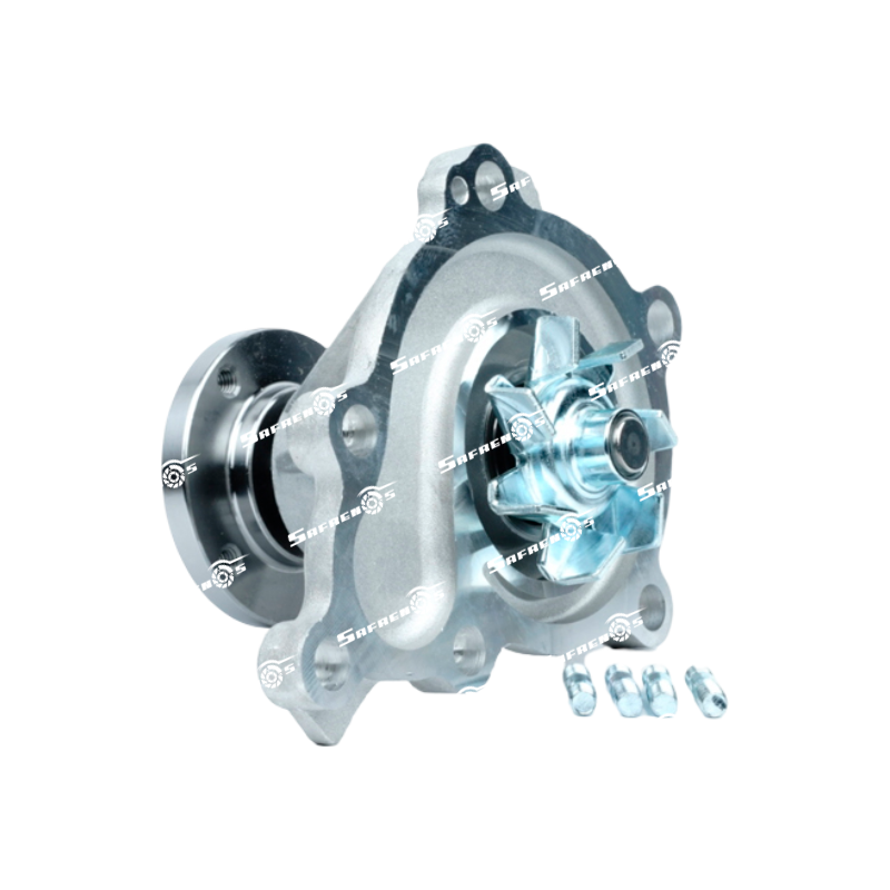 Bomba de Agua para Mazda B2600/BT-50 2.6