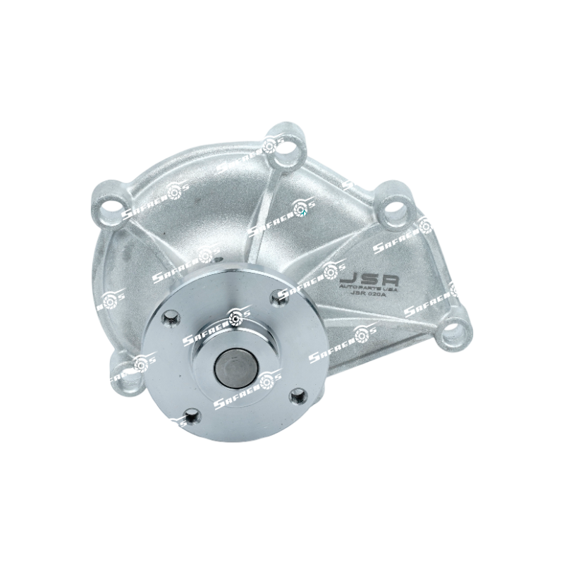 Bomba de Agua para Chevrolet LUV 1.6/2.0 G161-G200 1982-1989