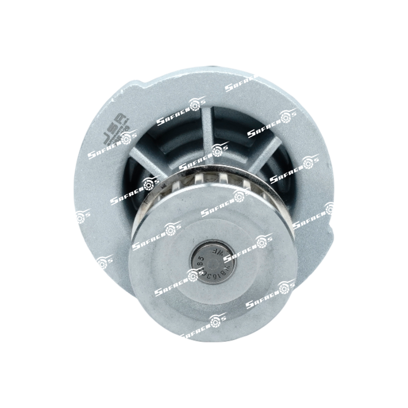 Bomba de Agua para Chevrolet Corsa Evolution - Image 2