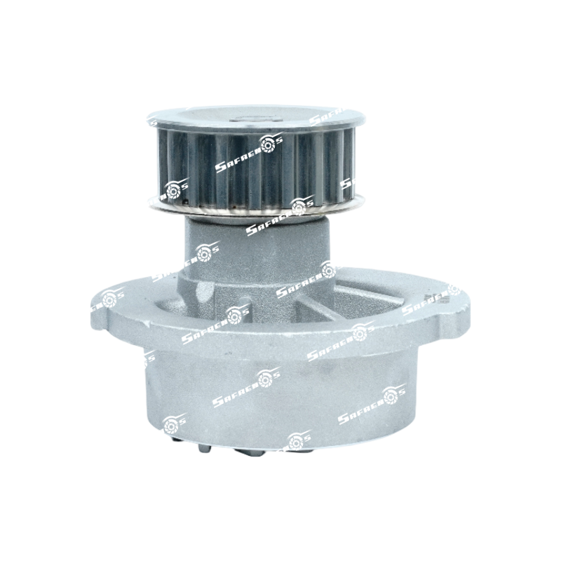 Bomba de Agua para Chevrolet Corsa Evolution - Image 3