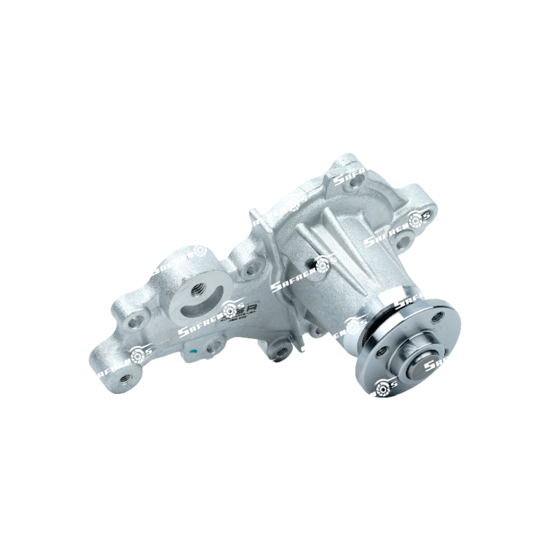 Bomba de Agua para Suzuki Samurai 1.3 G13A - Image 2