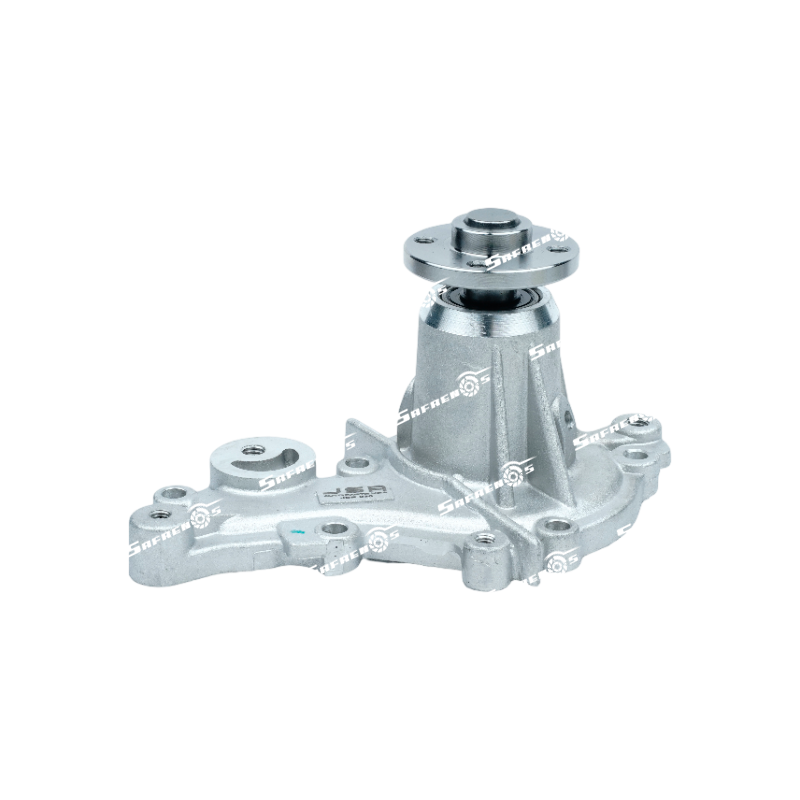 Bomba de Agua para Suzuki Samurai 1.3 G13A - Image 3