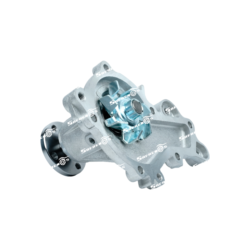 Bomba de Agua para Suzuki Samurai 1.3 G13A - Image 4