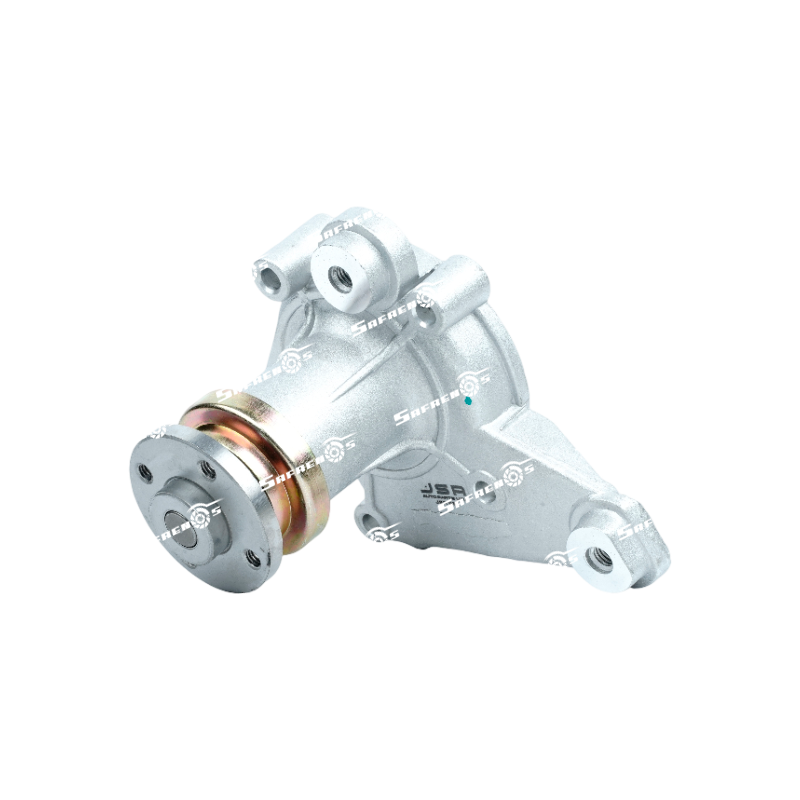 Bomba de Agua para Suzuki Super Carry - Image 2