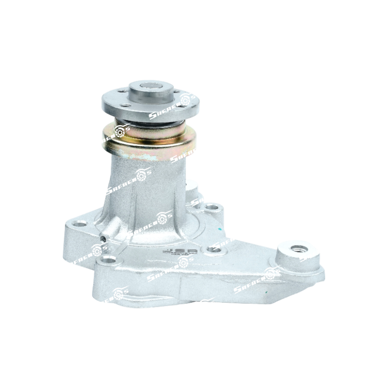 Bomba de Agua para Suzuki Super Carry - Image 3